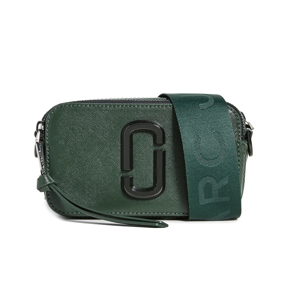 Marc Jacobs Snapshot Bag